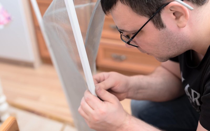 Home Improvement in East Aurora, NY